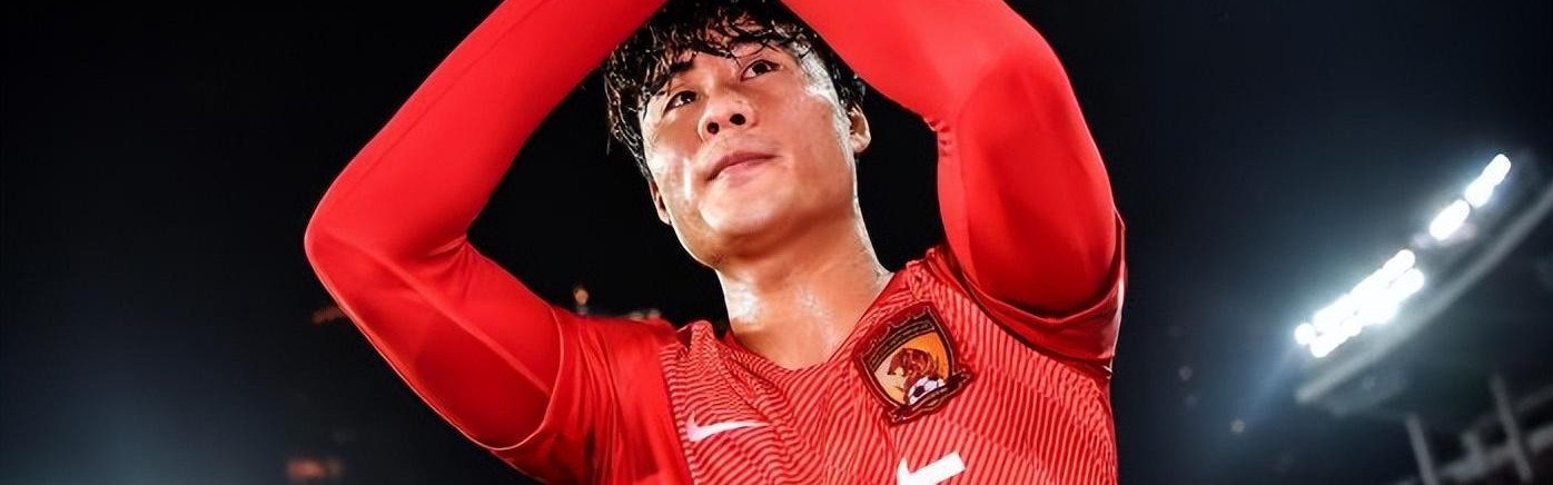 hth华体育注册-武汉三镇冬训出现功勋外援身影，上赛季表现不俗，值得莫拉重用