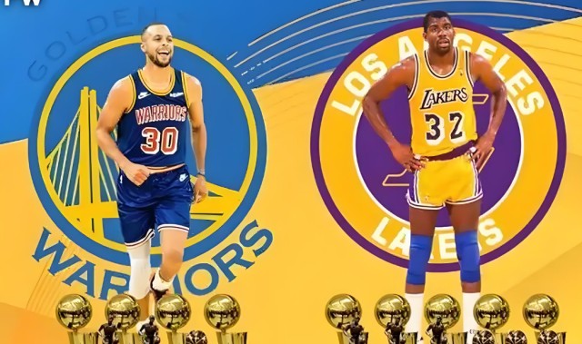 hth华体育注册-【旧将录】高控卫传奇：篮网黑马！勇士元老！