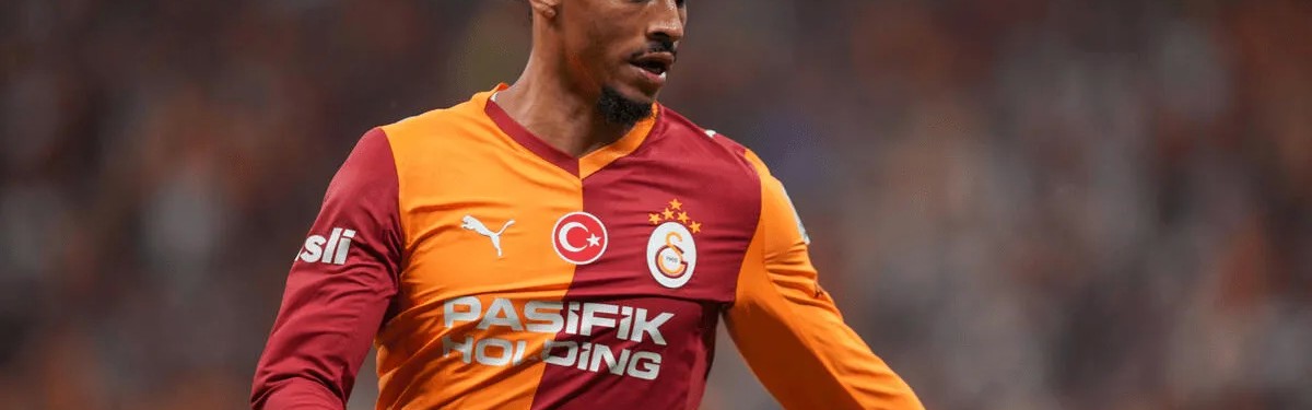 HTH体育下载-范德法特：萨内的发展太可惜了，他葬送了自己的职业生涯