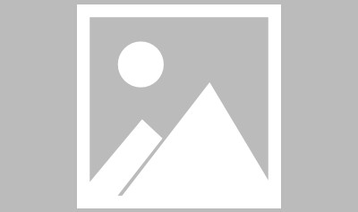 华体会官方入口-曼城传球700次魔人仅1射，哈兰德连场“站着如喽啰”