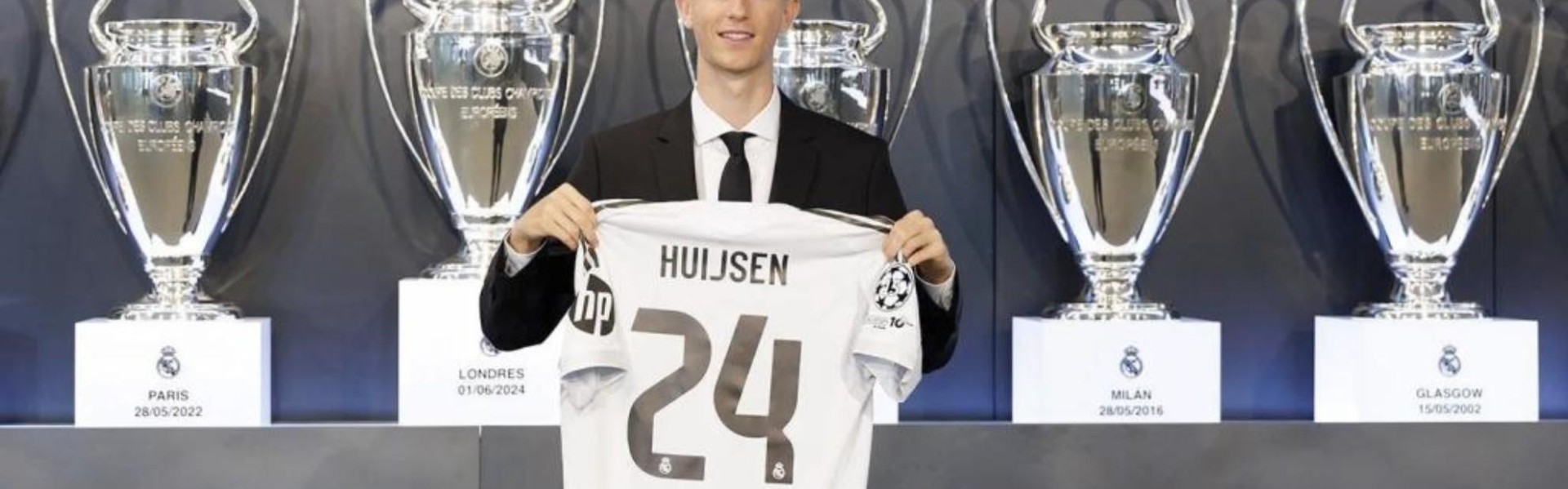 华体会一键直达-马卡：凭借出色表现，赫伊森已成为金童奖和科帕奖热门候选人