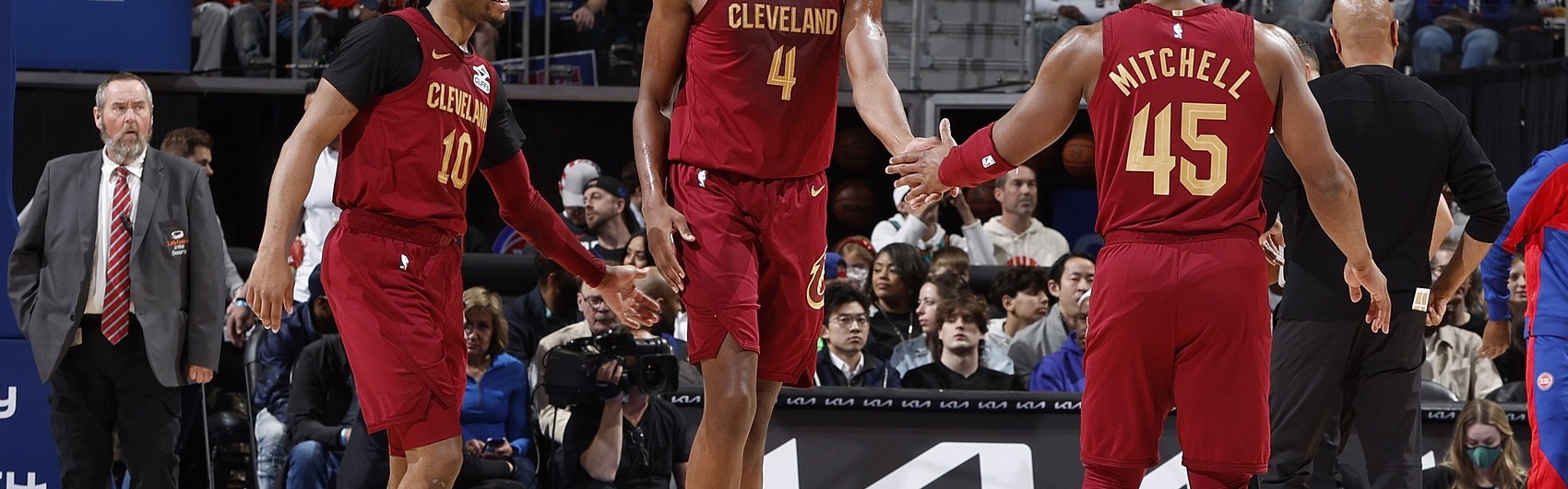 华体会权威下载-B/R预测东部各队新赛季战绩：骑士57胜 尼克斯51胜 魔术49胜