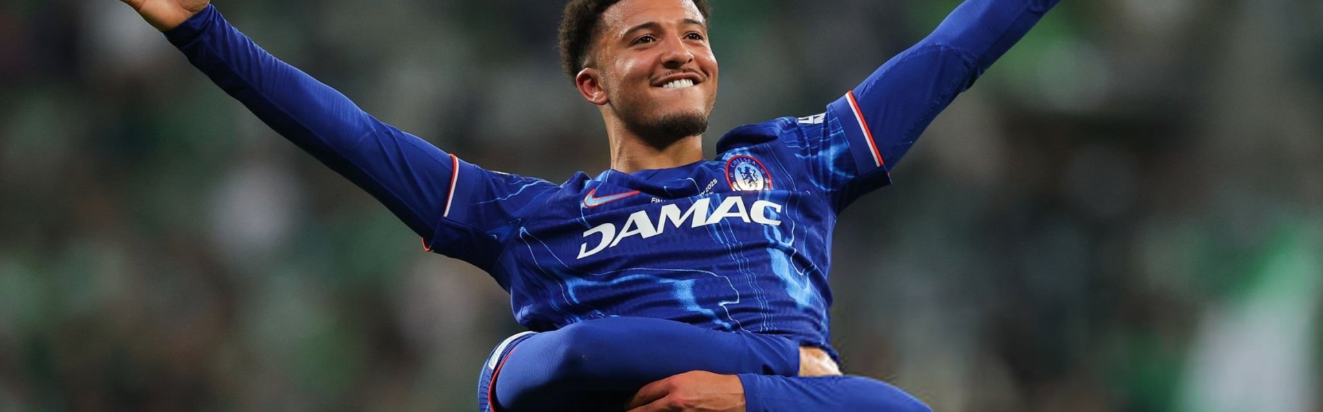 华体会APP下载-TA：切尔西选择不买断桑乔，为此向曼联支付500万英镑