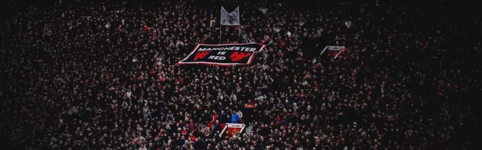 华体会APP下载-【欧联杯公开课】年轻人VS里昂，强强对碰剑指胜利；另附赠多两场欧联杯