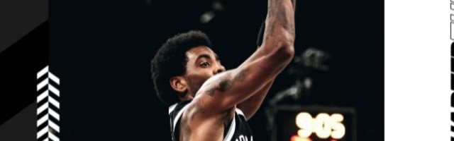 HTH体育下载-欧文赛季主场首战手感冰凉 季后赛前仍需调整状态