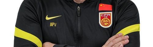 U23打出好成绩，安东尼奥备受认可：接下来的青年队请继续给他带