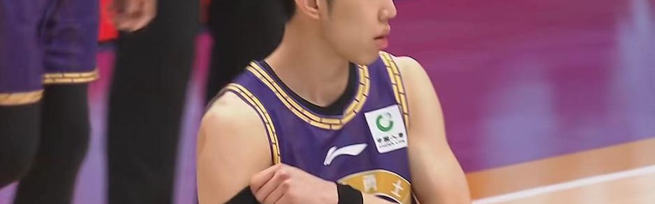 华体会一键直达-广厦男篮23分大胜北控，全场火力碾压，胡金秋22+7廖三宁9中3！