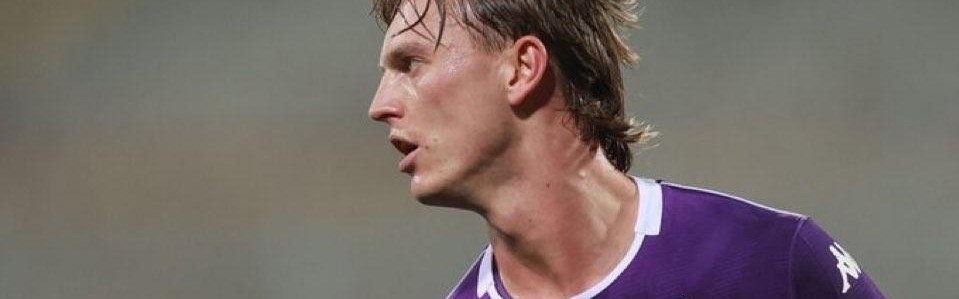 HTH体育下载-罗马诺：尤文两次追古德蒙德松被拒，曾想米雷蒂或鲁加尼交换