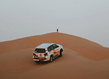 华体会权威下载-自由市场即将大幕拉开 土豪火箭成唯一主角