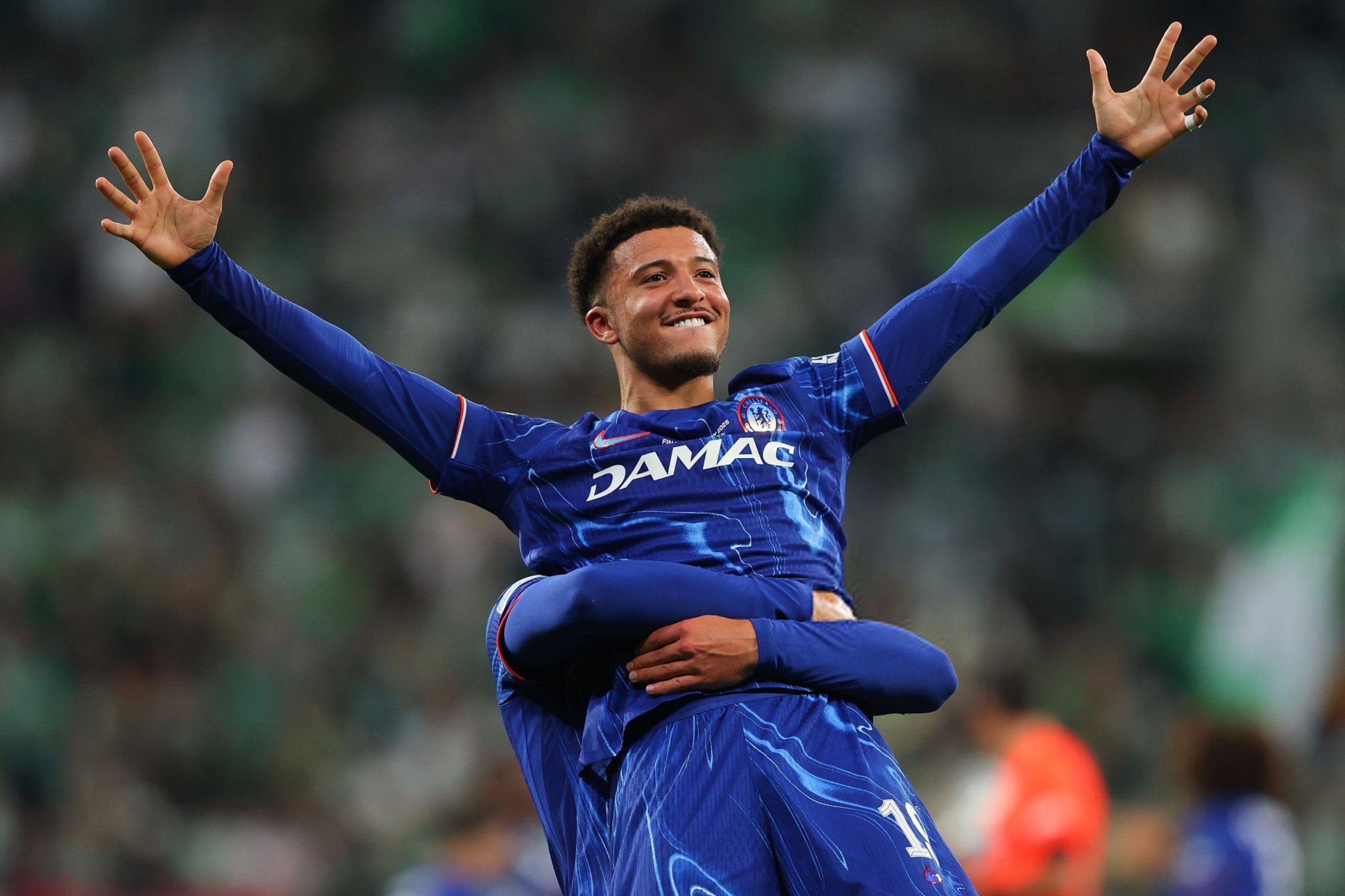 GsgmoQHXYAA-Ph-.jfif