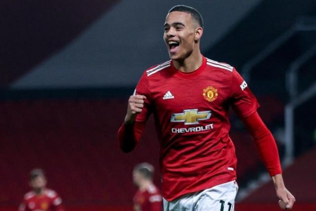 1677331195211009294.png 微信图片_20230225210413.png