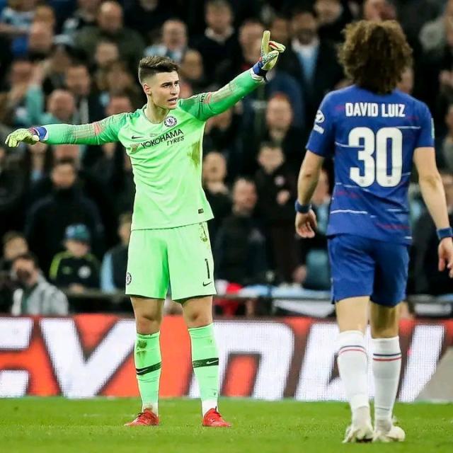 1677331218762029629.png 微信图片_20230225210439.png