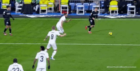 1675023697222071137.gif IMG_5656.gif