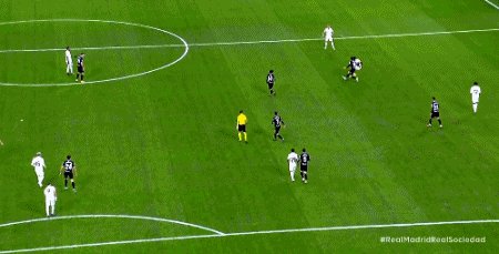 1675024844034061207.gif IMG_5659.gif