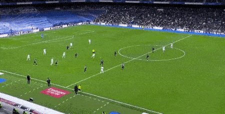 1675025661002066885.gif IMG_5661.compressed (1).gif