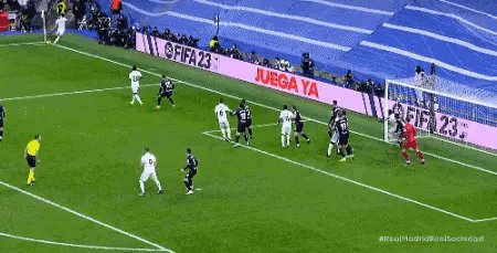 1675026731012037318.gif IMG_5662.gif